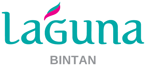 Laguna Bintan